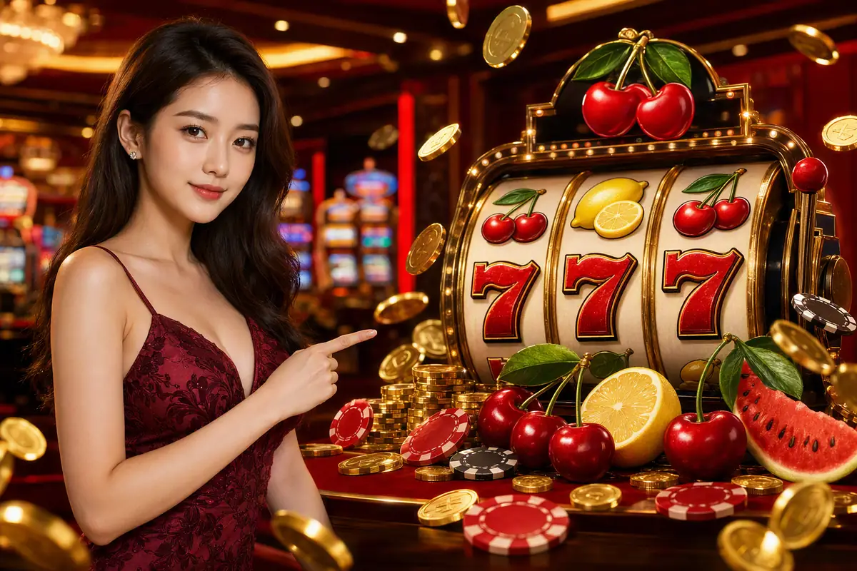 bingo5