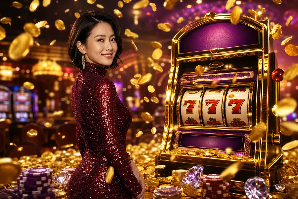 bingo5